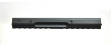Remington 788-3 Screws